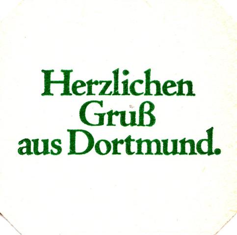 dortmund do-nw union siegel 8eck 1b (190-gru aus-grn)